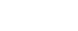 Tata